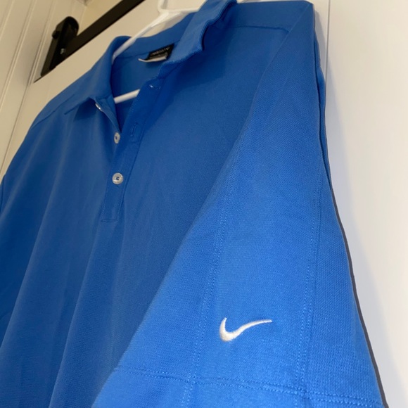 Nike Golf Polo - Picture 4 of 6